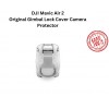 Dji Mavic Air 2 Gimbal Cover - Lens Cap Dji Mavic Air 2